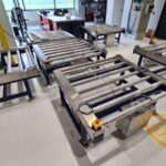 roller conveyor steinless-min